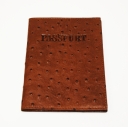 Tergan,   , 1200-006